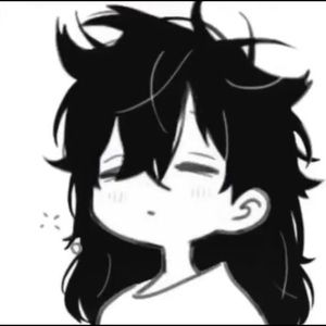 Meet your Posher, Kylee